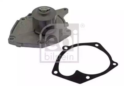 Febi 22241 Насос охолоджуючої рідини