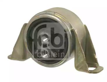 Febi 22245 Insulator engine mounting Febi 22245 Insulator engine mounting