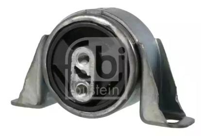 Febi 22246 Insulator engine mounting