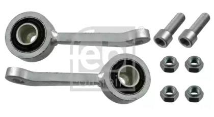 Febi 22262 Link stabilizer