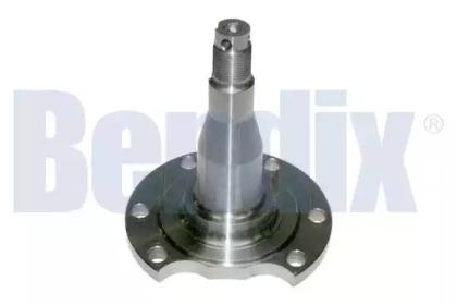 Bendix 051351B Wheel hub assy Bendix 051351B Wheel hub assy