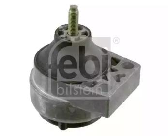 Febi 22285 Insulator engine mounting