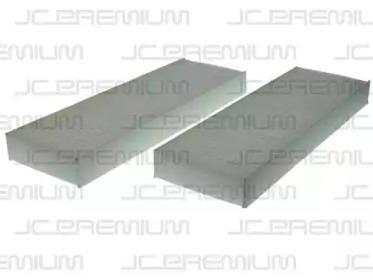 Jc Premium B4C013PR2X Фільтр салону