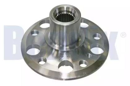 Bendix 051363B Wheel hub assy Bendix 051363B Wheel hub assy