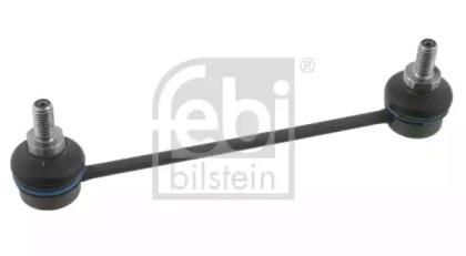 Febi 22302 Link stabilizer Febi 22302 Link stabilizer
