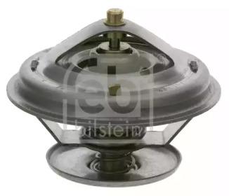 Febi 22310 Original Febi 22310 Original