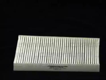 Jc Premium B4F018PR Фільтр салона Jc Premium B4F018PR Фільтр салона