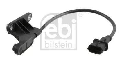 Febi 22373 Sensor assy camshaft Febi 22373 Sensor assy camshaft