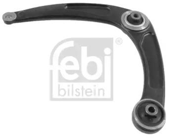 Febi 22385 Arm assy suspension Febi 22385 Arm assy suspension
