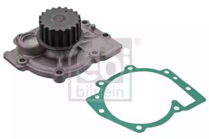 Febi 22388 Water pump Febi 22388 Water pump
