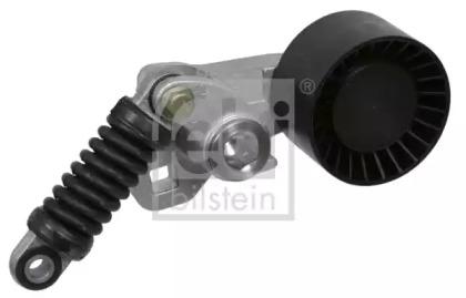 Febi 22412 Feszбt?gфrg hosszbordas szбj Febi 22412 Feszбt?gфrg hosszbordas szбj