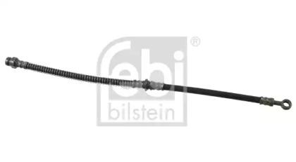 Febi 22424 Hose assy brake Febi 22424 Hose assy brake