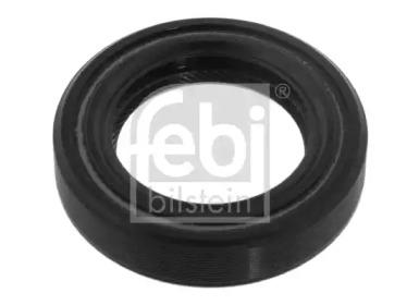 Febi 22448 Сальник приводного вала
