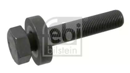 Febi 22462 Screw Febi 22462 Screw