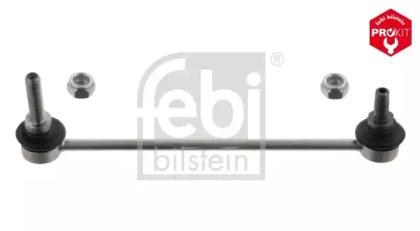 Febi 22473 Link stabilizer