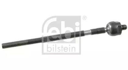 Febi 22476 End assy steering rack