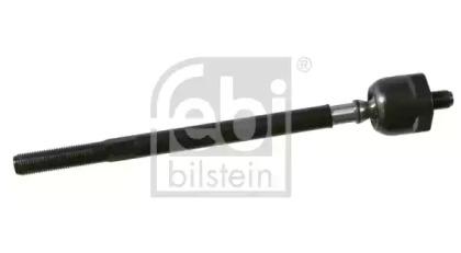 Febi 22478 End assy steering rack