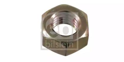 Febi 22524 Пыльник рулевой рейки Febi 22524 Пыльник рулевой рейки