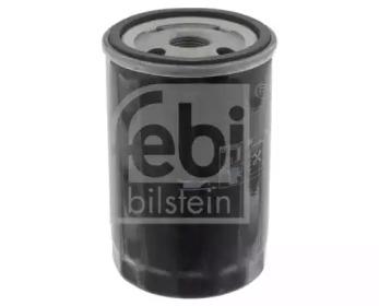 Febi 22542 Oil filter