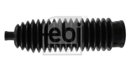 Febi 22543 Пильник рульової рейки Febi 22543 Пильник рульової рейки