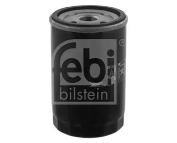 Febi 22550 Oil filter