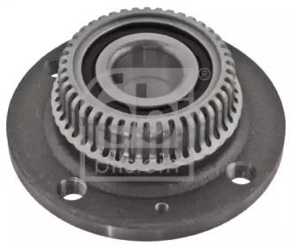 Febi 22556 Wheel bearing Febi 22556 Wheel bearing