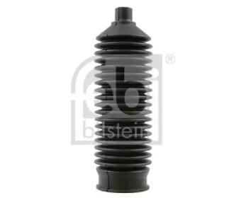 Febi 22559 Пыльник рулевой рейки