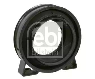 Febi 22595 Retainer camshaft