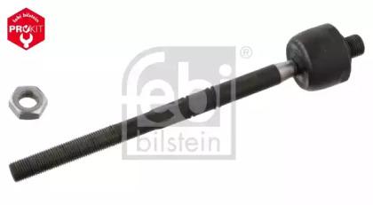 Febi 22620 End assy steering rack