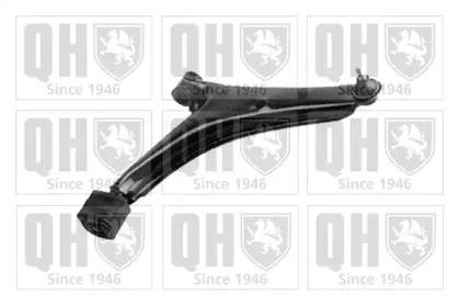 Quinton Hazell QSA1920S Arm assy suspension Quinton Hazell QSA1920S Arm assy suspension