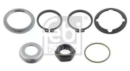 Febi 22694 Brake camshaft bush kit Febi 22694 Brake camshaft bush kit