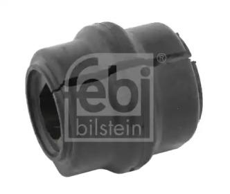 Febi 22715 Bushing stabilizer