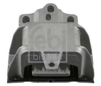 Febi 22722 Insulator engine mounting Febi 22722 Insulator engine mounting