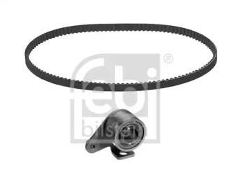 Febi 22723 Ремінь ГРМ комплект