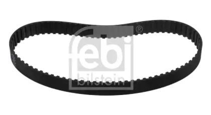 Febi 22738 Belt timing Febi 22738 Belt timing