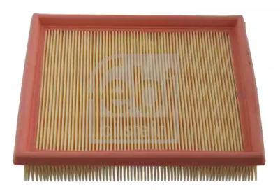 Febi 22770 Air filter