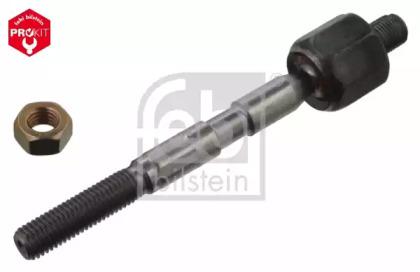 Febi 22797 End assy steering rack