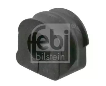 Febi 22804 Bushing stabilizer Febi 22804 Bushing stabilizer