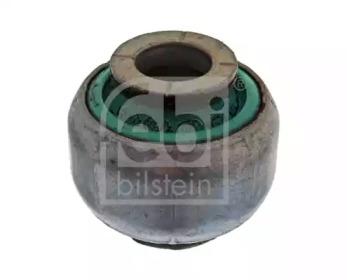 Febi 22825 Bushing suspension arm