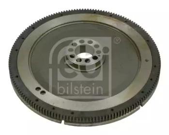 Febi 22833 Flywheel assy