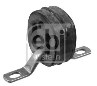Febi 22888 Exhaust pipe support Febi 22888 Exhaust pipe support