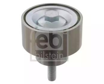Febi 22899 Ролик натяжной Febi 22899 Ролик натяжной