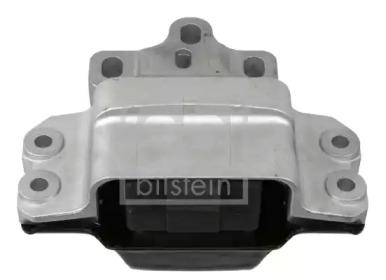 Febi 22932 Insulator engine mounting Febi 22932 Insulator engine mounting