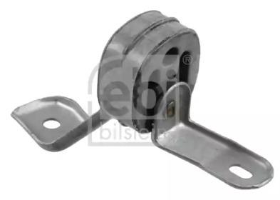 Febi 22966 Exhaust pipe support Febi 22966 Exhaust pipe support