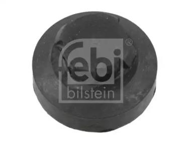 Febi 22970 Support assy radiator Febi 22970 Support assy radiator