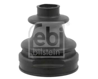 Febi 22983 Dust boot kit axle joint