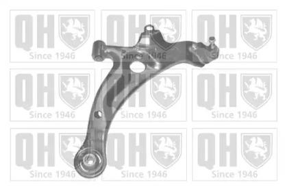 Quinton Hazell QSA1961S Arm assy suspension Quinton Hazell QSA1961S Arm assy suspension