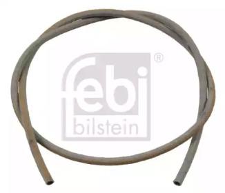 Febi 23004 Pipe fuel Febi 23004 Pipe fuel