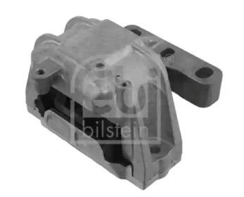 Febi 23012 Insulator engine mounting Febi 23012 Insulator engine mounting