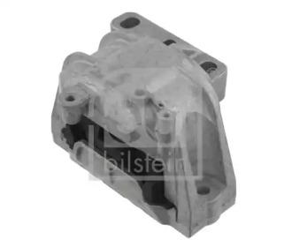 Febi 23014 Insulator engine mounting Febi 23014 Insulator engine mounting